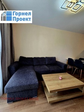 ���� ��� ���� 2-����� | Imot.bg � ����� ������ 5