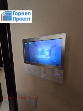 ���� ��� ���� 2-����� | Imot.bg � ����� ������ 11