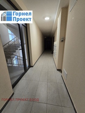 ���� ��� ���� 2-����� | Imot.bg � ����� ������ 16