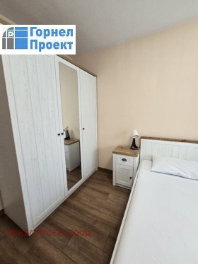 ���� ��� ���� 2-����� | Imot.bg � ����� ������ 9