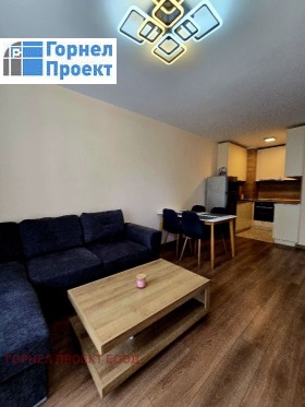 ���� ��� ���� 2-����� | Imot.bg � ����� ������ 4