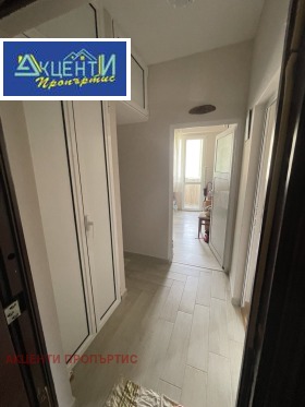 ���� ��� ���� 2-����� | Imot.bg � ����� ������ 12