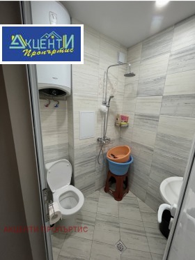 ���� ��� ���� 2-����� | Imot.bg � ����� ������ 7
