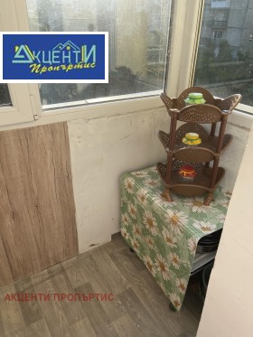 ���� ��� ���� 2-����� | Imot.bg � ����� ������ 10