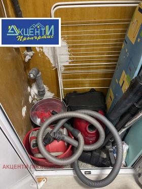 ���� ��� ���� 2-����� | Imot.bg � ����� ������ 13