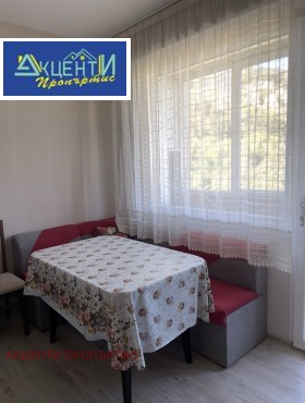 ���� ��� ���� 2-����� | Imot.bg � ����� ������ 3