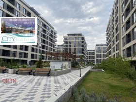 ���� ��� ���� 2-����� | Imot.bg � ����� ������ 15