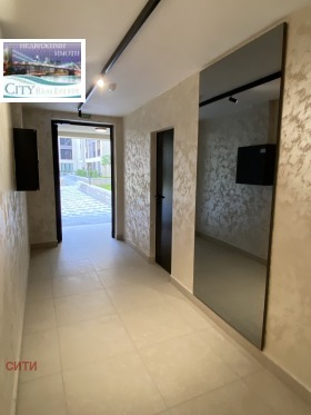 ���� ��� ���� 2-����� | Imot.bg � ����� ������ 12