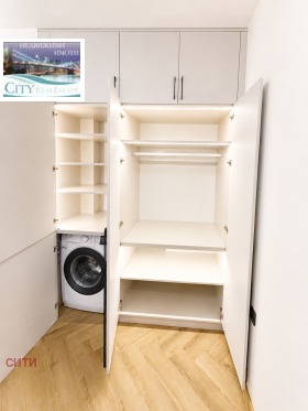 ���� ��� ���� 2-����� | Imot.bg � ����� ������ 10