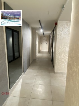 ���� ��� ���� 2-����� | Imot.bg � ����� ������ 13