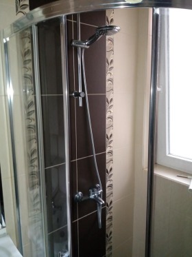 ���� ��� ���� 2-����� | Imot.bg � ����� ������ 13