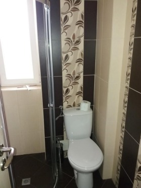 ���� ��� ���� 2-����� | Imot.bg � ����� ������ 10