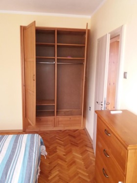 ���� ��� ���� 2-����� | Imot.bg � ����� ������ 9