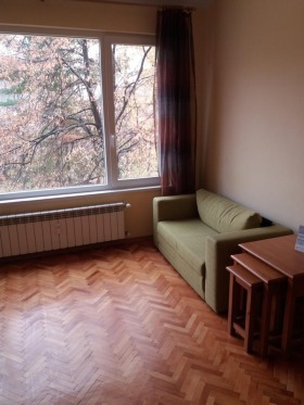 ���� ��� ���� 2-����� | Imot.bg � ����� ������ 2