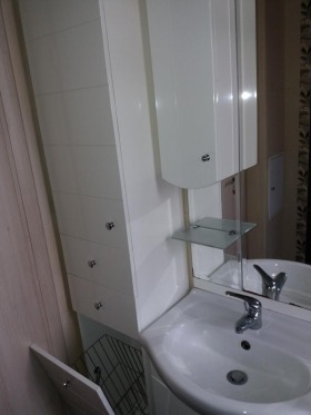 ���� ��� ���� 2-����� | Imot.bg � ����� ������ 11