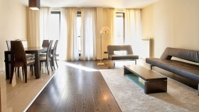 For Rent 2 bedroom