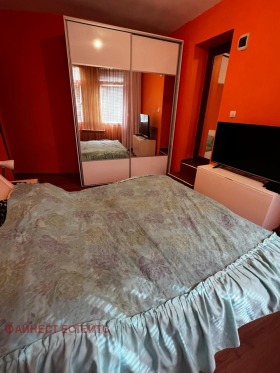    3- | Imot.bg    9