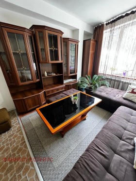    3- | Imot.bg    3
