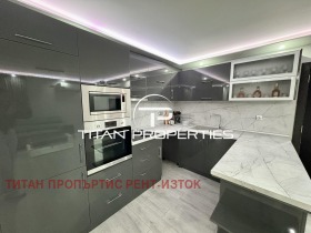    3- | Imot.bg    3