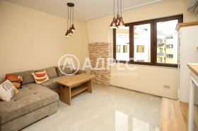 ����� ���� ��� ���� 3-�����,���� �����, ������