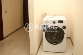 ���� ��� ���� 3-����� | Imot.bg � ����� ������ 10