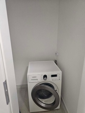 ���� ��� ���� 3-����� | Imot.bg � ����� ������ 6