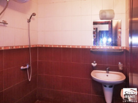 ���� ��� ���� 3-����� | Imot.bg � ����� ������ 10