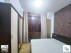 ���� ��� ���� 3-����� | Imot.bg � ����� ������ 5