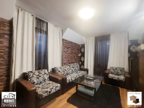 ���� ��� ���� 3-����� | Imot.bg � ����� ������ 2