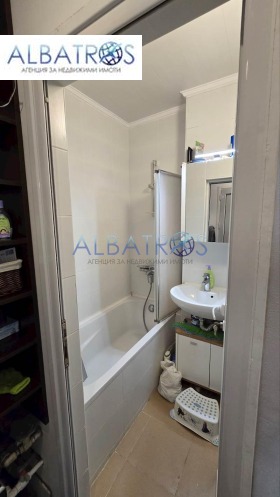 ���� ��� ���� 3-����� | Imot.bg � ����� ������ 6