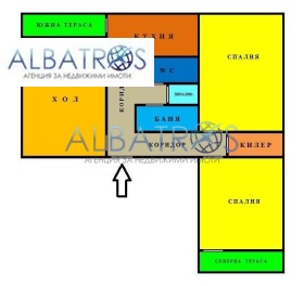 ���� ��� ���� 3-����� | Imot.bg � ����� ������ 8