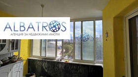 ���� ��� ���� 3-����� | Imot.bg � ����� ������ 7