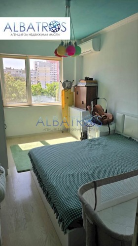 ���� ��� ���� 3-����� | Imot.bg � ����� ������ 4