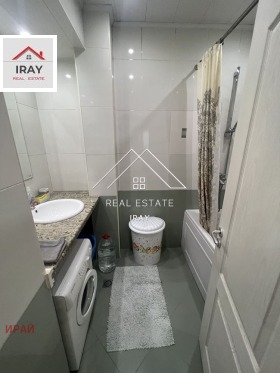 ���� ��� ���� 3-����� | Imot.bg � ����� ������ 13