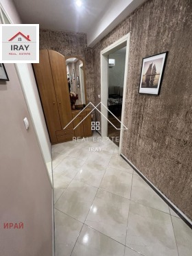 ���� ��� ���� 3-����� | Imot.bg � ����� ������ 7