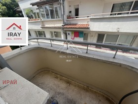 ���� ��� ���� 3-����� | Imot.bg � ����� ������ 14