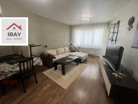 ���� ��� ���� 3-����� | Imot.bg � ����� ������ 3