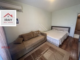 ���� ��� ���� 3-����� | Imot.bg � ����� ������ 11