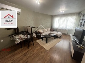 ���� ��� ���� 3-����� | Imot.bg � ����� ������ 5