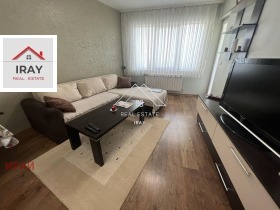 ���� ��� ���� 3-����� | Imot.bg � ����� ������ 4