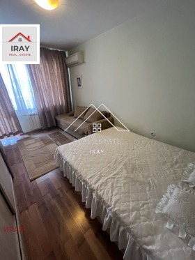 ���� ��� ���� 3-����� | Imot.bg � ����� ������ 10