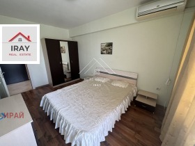 ���� ��� ���� 3-����� | Imot.bg � ����� ������ 9