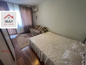 ���� ��� ���� 3-����� | Imot.bg � ����� ������ 12