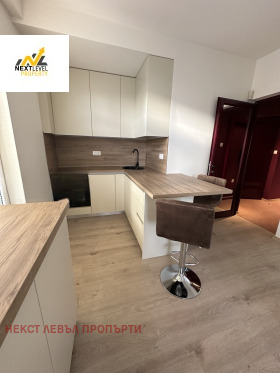 ���� ��� ���� 3-����� | Imot.bg � ����� ������ 2