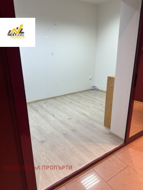 ���� ��� ���� 3-����� | Imot.bg � ����� ������ 4