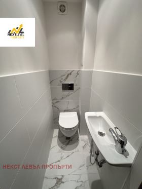 ���� ��� ���� 3-����� | Imot.bg � ����� ������ 5