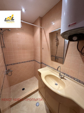 ���� ��� ���� 3-����� | Imot.bg � ����� ������ 6