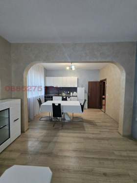 ���� ��� ���� 3-����� | Imot.bg � ����� ������ 10