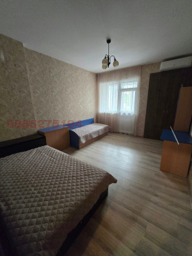 ���� ��� ���� 3-����� | Imot.bg � ����� ������ 7