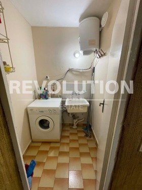 ���� ��� ���� 4-����� | Imot.bg � ����� ������ 9